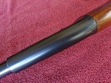 REMINGTON MODEL 121 PRE-WAR. OUTSTANDING, ORIGINAL CONDITION - 6 of 13