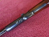 REMINGTON MODEL 121 PRE-WAR. OUTSTANDING, ORIGINAL CONDITION - 4 of 13
