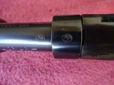 WINCHESTER MODEL 62 - PREWAR - EXCELLENT, 100% ORIGINAL CONDITION - 6 of 13