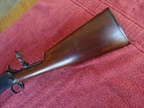 WINCHESTER MODEL 62 - PREWAR - EXCELLENT, 100% ORIGINAL CONDITION - 8 of 13
