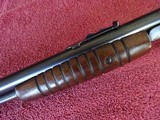 WINCHESTER MODEL 62 - PREWAR - EXCELLENT, 100% ORIGINAL CONDITION - 2 of 13