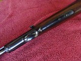 WINCHESTER MODEL 62 - PREWAR - EXCELLENT, 100% ORIGINAL CONDITION - 3 of 13