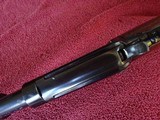 WINCHESTER MODEL 62 - PREWAR - EXCELLENT, 100% ORIGINAL CONDITION - 5 of 13