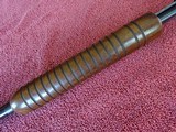 WINCHESTER MODEL 62A - NICE ORIGINAL GUN - 7 of 13