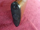 WINCHESTER MODEL 62A - NICE ORIGINAL GUN - 12 of 13