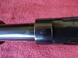 WINCHESTER MODEL 62A - NICE ORIGINAL GUN - 9 of 13