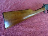 WINCHESTER MODEL 62A - NICE ORIGINAL GUN - 2 of 13
