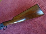 REMINGTON MODEL 12-A - EXCEPTIONAL ORIGINAL CONDITION - 10 of 13