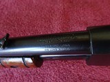 REMINGTON MODEL 12-A - EXCEPTIONAL ORIGINAL CONDITION - 6 of 13