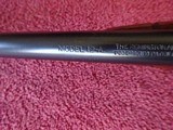 REMINGTON MODEL 12-A - EXCEPTIONAL ORIGINAL CONDITION - 7 of 13