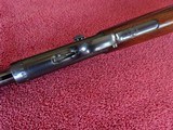 REMINGTON MODEL 12-A - EXCEPTIONAL ORIGINAL CONDITION - 8 of 13