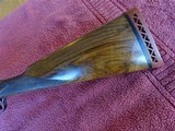 L C SMITH, HUNTER ARMS, GRADE TWO - STRAIGHT STOCK - NICE GUN - 7 of 15