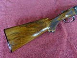 A H FOX, PHIL., CE GRADE - GORGEOUS WOOD - 11 of 15