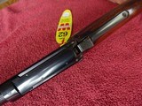WINCHESTER MODEL 62-A - LIKE NEW - ORIGINAL CONDITION - 5 of 15