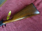 WINCHESTER MODEL 62-A - LIKE NEW - ORIGINAL CONDITION - 15 of 15