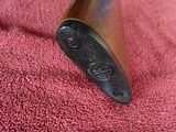 WINCHESTER MODEL 62-A - LIKE NEW - ORIGINAL CONDITION - 11 of 15