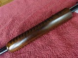 WINCHESTER MODEL 62-A - LIKE NEW - ORIGINAL CONDITION - 4 of 15