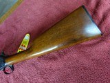 WINCHESTER MODEL 62-A - LIKE NEW - ORIGINAL CONDITION - 10 of 15