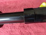 WINCHESTER MODEL 62-A - LIKE NEW - ORIGINAL CONDITION - 6 of 15