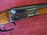 PARKER VHE 20 GAUGE - REMINGTON GUN - 15