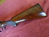 L C SMITH, HUNTER ARMS, SPECIALTY GRADE - 100% ORIGINAL - LIKE NEW - 9 of 15