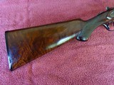 L C SMITH, HUNTER ARMS, SPECIALTY GRADE - 100% ORIGINAL - LIKE NEW - 11 of 15