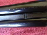 L C SMITH, HUNTER ARMS, SPECIALTY GRADE - 100% ORIGINAL - LIKE NEW - 8 of 15
