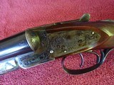 L C SMITH, HUNTER ARMS, SPECIALTY GRADE - 100% ORIGINAL - LIKE NEW - 1 of 15