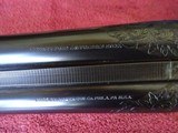 A H FOX, PHIL., XE GRADE 12 GAUGE - VERY PLEASING CONDITION - 9 of 15