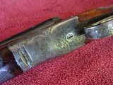 A H FOX, PHIL., XE GRADE 12 GAUGE - VERY PLEASING CONDITION - 5 of 15