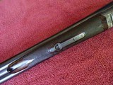 A H FOX, PHIL., XE GRADE 12 GAUGE - VERY PLEASING CONDITION - 8 of 15