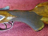 A H FOX, PHIL., XE GRADE 12 GAUGE - VERY PLEASING CONDITION - 3 of 15