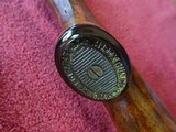 A H FOX, PHIL., XE GRADE 12 GAUGE - VERY PLEASING CONDITION - 7 of 15