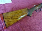 A H FOX, PHIL., XE GRADE 12 GAUGE - VERY PLEASING CONDITION - 12 of 15