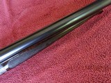 A H FOX, PHIL., XE GRADE 12 GAUGE - VERY PLEASING CONDITION - 15 of 15