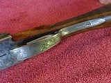 A H FOX, PHIL., XE GRADE 12 GAUGE - VERY PLEASING CONDITION - 6 of 15