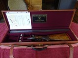 A H FOX, PHIL., XE GRADE 12 GAUGE - VERY PLEASING CONDITION - 2 of 15