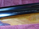 ITHACA SKB MODEL 500 20 GAUGE O/U - LIKE NEW - 3 of 14