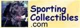 LAURONA, EIBAR SPAIN 12 GAUGE SIDELOCK EJECTOR GUN - 13 of 13