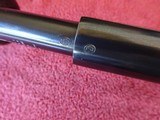 WINCHESTER MODEL 61 - EXCELLENT ORIGINAL CONDITION - 9 of 13