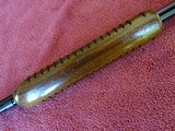 WINCHESTER MODEL 61 - EXCELLENT ORIGINAL CONDITION - 7 of 13