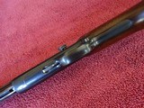 REMINGTON MODEL 12-C - OCTAGON BARREL - EXCEPTIONAL COLLECTOR CONDITION - 5 of 12