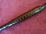 REMINGTON MODEL 12-C - OCTAGON BARREL - EXCEPTIONAL COLLECTOR CONDITION - 6 of 12