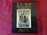 L C SMITH, HUNTER ARMS, SHOTGUN REFERENCE BOOKS - 4 of 5