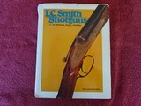 L C SMITH, HUNTER ARMS, SHOTGUN REFERENCE BOOKS - 2 of 5