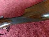 PARKER DHE 12 GAUGE REPRODUCTION BY WINCHESTER BRILEY CHOKE TUBES - 3 of 15