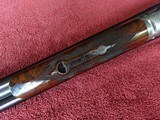 PARKER DHE 12 GAUGE REPRODUCTION BY WINCHESTER BRILEY CHOKE TUBES - 7 of 15