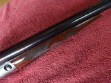 PARKER DHE 12 GAUGE REPRODUCTION BY WINCHESTER BRILEY CHOKE TUBES - 14 of 15