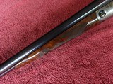 PARKER DHE 12 GAUGE REPRODUCTION BY WINCHESTER BRILEY CHOKE TUBES - 4 of 15