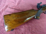 WINCHESTER MODEL 75 SPORTER - NICE GUN - 11 of 15